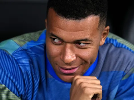 Kylian Mbappé le ganó el juicio al PSG, que deberá pagarle 61 millones de euros