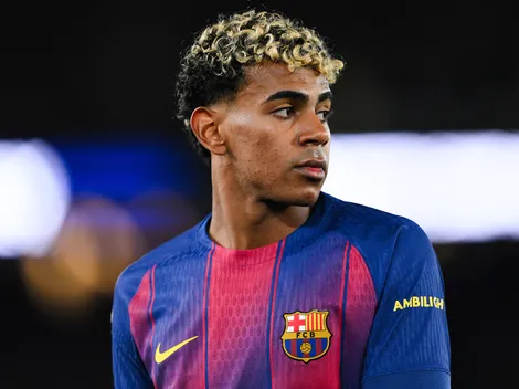 Qué canal pasa Guadalajara vs. Barcelona por la Copa del Rey