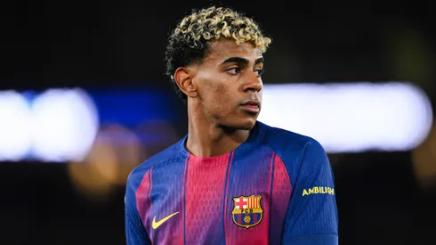 Qué canal pasa Guadalajara vs. Barcelona por la Copa del Rey