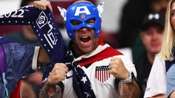 FIFA bajó los precios y creó una nueva categoría de entradas para el Mundial 2026