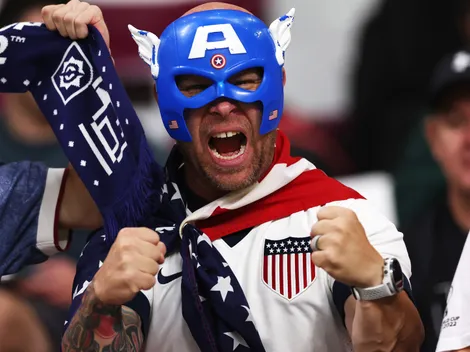 Ante el mar de quejas, FIFA anunció las entradas más baratas para el Mundial 2026: los nuevos precios