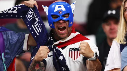 FIFA bajó los precios y creó una nueva categoría de entradas para el Mundial 2026