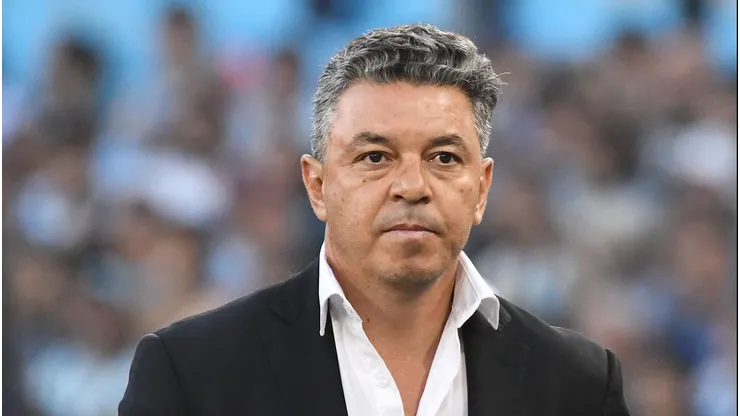 River hoy: último intento por Allende, el club al que se acerca Ledesma y decisión de Gallardo con los que vuelven de sus préstamos