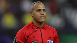 Quién es el árbitro de Flamengo vs. PSG por la final de la Copa Intercontinental 2025