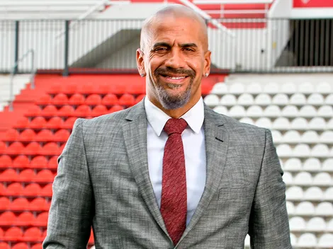 Los 7 cambios que propone Juan Sebastián Verón para tener un fútbol argentino ideal: "Todo lo que no tiene este torneo"