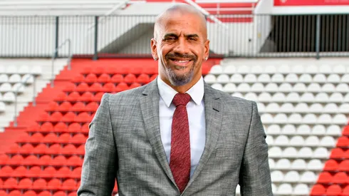 Los 7 cambios que propone Juan Sebastián Verón para tener un fútbol argentino ideal: "Todo lo que no tiene este torneo"