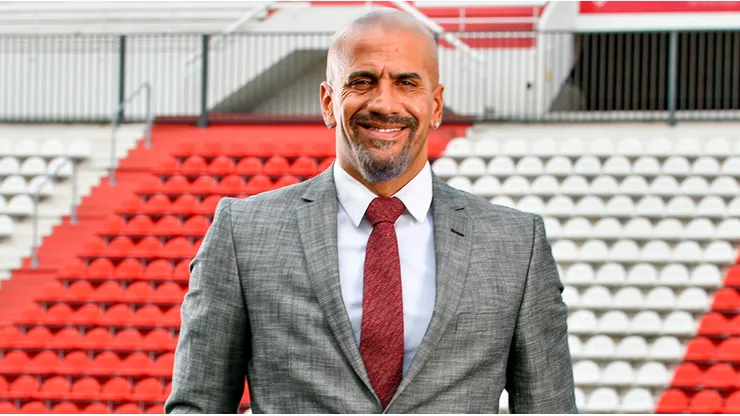 Los 7 cambios que propone Juan Sebastián Verón para tener un fútbol argentino ideal: "Todo lo que no tiene este torneo"