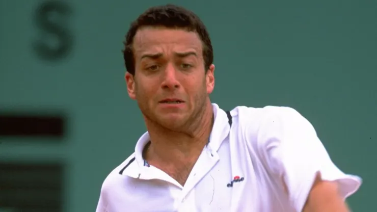 Franco Squillari