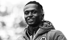 El fútbol inglés llora la muerte de un joven futbolista.