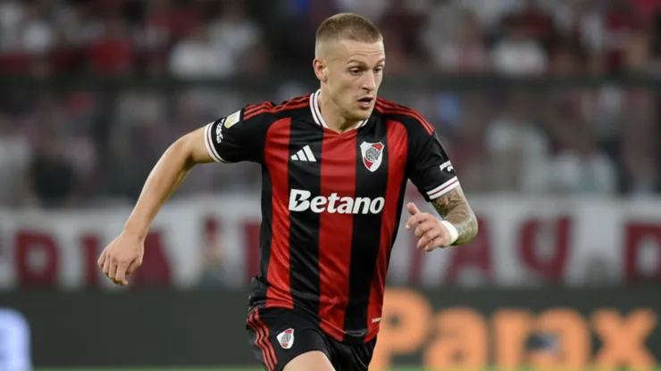 Santiago Ascacibar