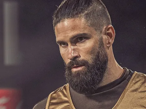 Fue campeón de fútbol argentino, debe volver a Boca y habló sobre su futuro: "Quiero sentirme importante"