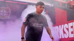 Fue la figura de Argentina en el Mundial Sub 20 y podría continuar su carrera en Segunda División