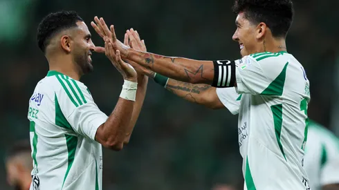 Rechazó dos veces a Real Madrid y explicó el motivo