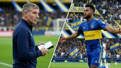 Imagen generada a partir de IA de Gemini.