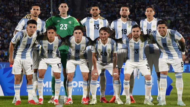 Thiago Almada está siendo uno de los jugadores del Atlético de Madrid más criticados de la temporada 2025/2026.