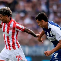 Gimnasia y Estudiantes paralizan la ciudad con un nuevo clásico