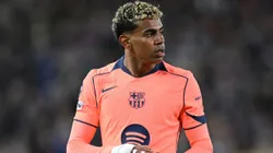 "Lamine Yamal será el mejor jugador del mundo, pero deberá tener una novia rápido"