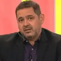 Cristian Traverso se opuso a la llegada de Ángel Romero y apuntó contra Riquelme: “Cumpliendo sueños”