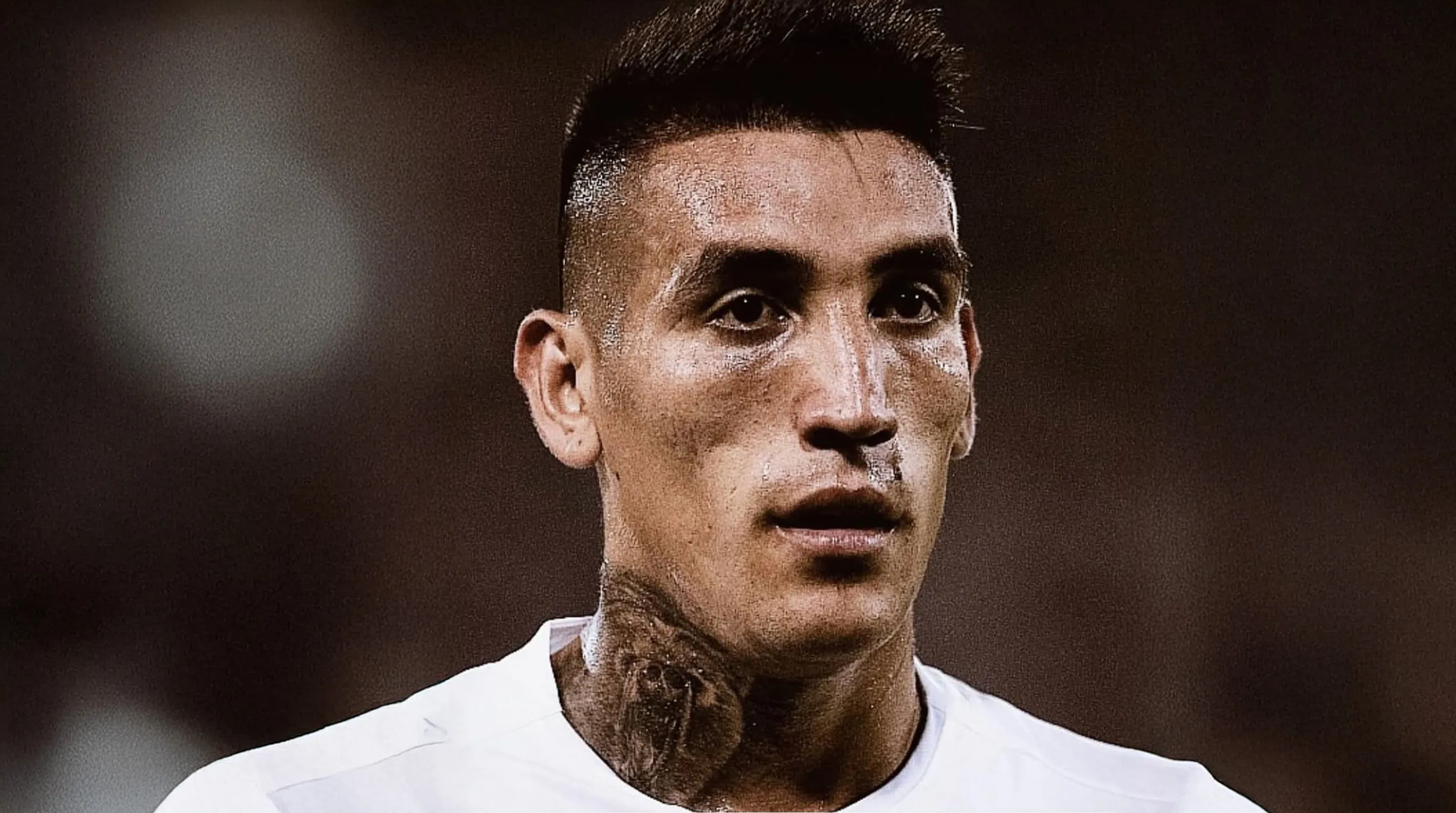 Ricardo Centurión jugará en Racing de Córdoba. (Getty Images)