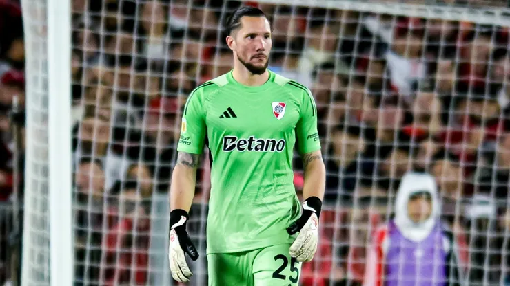 Jeremías Ledesma