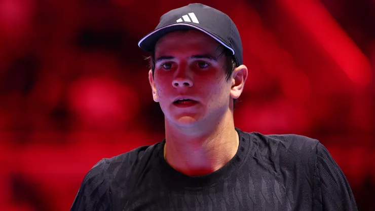 Rafa Jódar