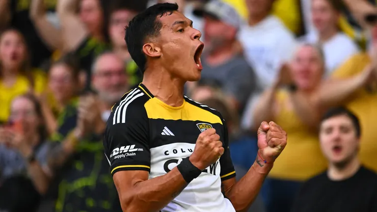 Andrés Herrera