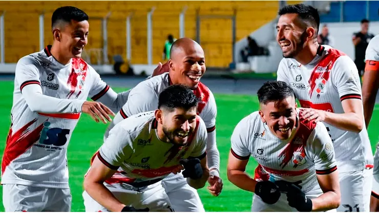 Se definió el último boleto a la Copa Libertadores 2026: los 47 equipos clasificados