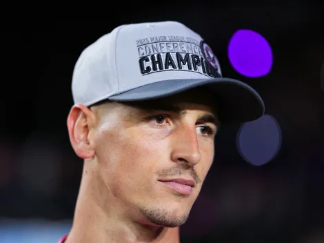 Mercado de pases de River, HOY y EN VIVO: altas, bajas, rumores y noticias