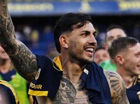 ¿Cuándo vuelve a entrenar Boca? Fecha de inicio y detalles de la pretemporada del Xeneize