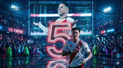 (Imagen generada con IA de Gemini)