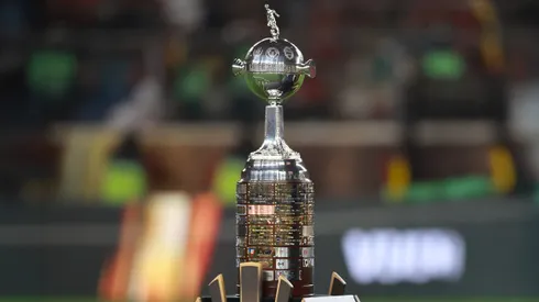 “La peor Libertadores de la historia”: los hinchas reaccionan tras confirmarse los 47 equipos que jugarán la Copa