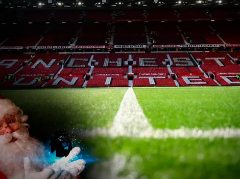 Por qué no hay Boxing Day en la Premier League 2025