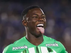 Boca mueve fichas por Maher Carrizo tras solucionar la llegada de Marino Hinestroza