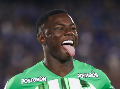 Mercado de pases de Boca, HOY y EN VIVO: altas, bajas, rumores y más noticias