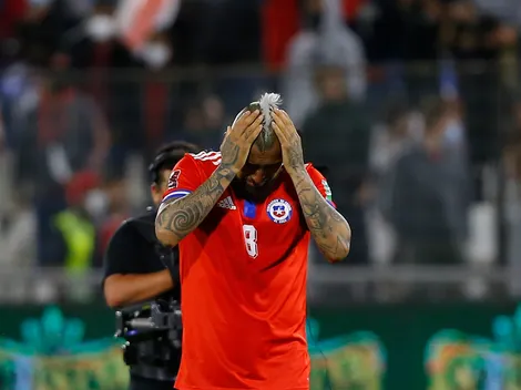 Pese a no clasificar, la Federación de Chile tomó una inesperada medida vinculada al Mundial 2026