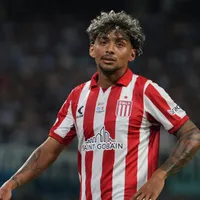 Cristian Medina es nuevo refuerzo de Botafogo: los extraños detalles del acuerdo