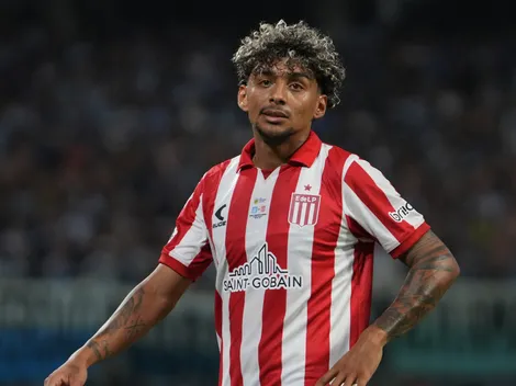 Cristian Medina es nuevo refuerzo de Botafogo: los extraños detalles del acuerdo