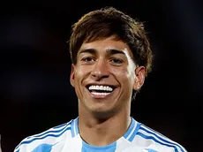 Mercado de pases de Boca, HOY y EN VIVO: altas, bajas, rumores y noticias