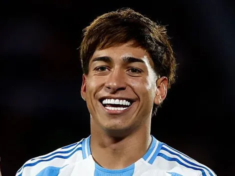 Mercado de pases de Boca, HOY y EN VIVO: altas, bajas, rumores y noticias