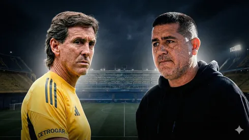 Imagen de Úbeda y Riquelme creada con Gemini IA