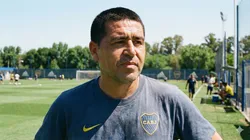 Imagen generada con IA de Gemini.