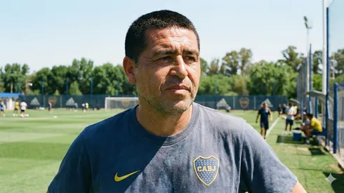 Imagen generada con IA de Gemini.