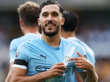 Pudo ser rival de Argentina en el Mundial: el día que Rayan Cherki le cerró la puerta a la Selección de Argelia