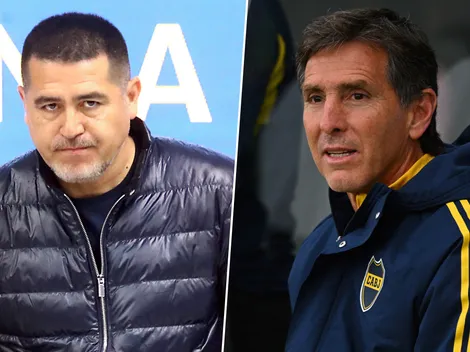 Mercado de pases de Boca, HOY y EN VIVO: altas, bajas, rumores y más noticias