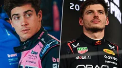 Fue la mente maestra detrás de Red Bull y ahora podría ser propietario de Alpine