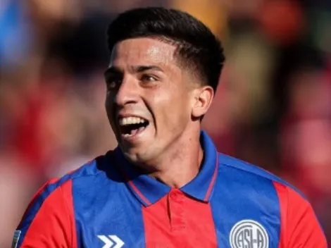 Boca se contactó por Cuello y ya recibió una respuesta