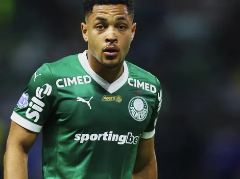 Amargó a River en 2025 y ahora sería compañero de Enzo Fernández y Alejandro Garnacho por 60 millones