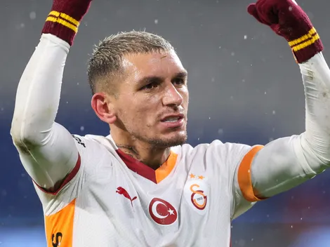 Mercado de pases de Boca, HOY y EN VIVO: altas, bajas, rumores y más noticias