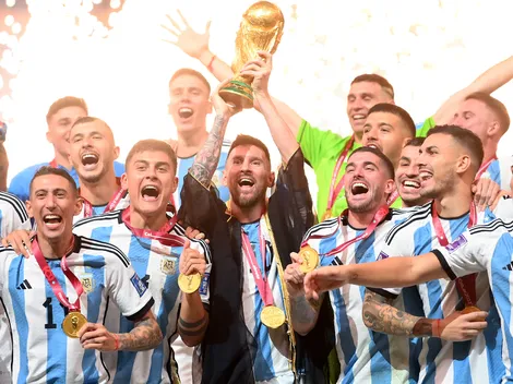 Reinventar la gloria y el último baile de Messi: las expectativas de la Selección Argentina en el Mundial 2026