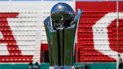 La Copa Argentina está lista para una nueva edición.